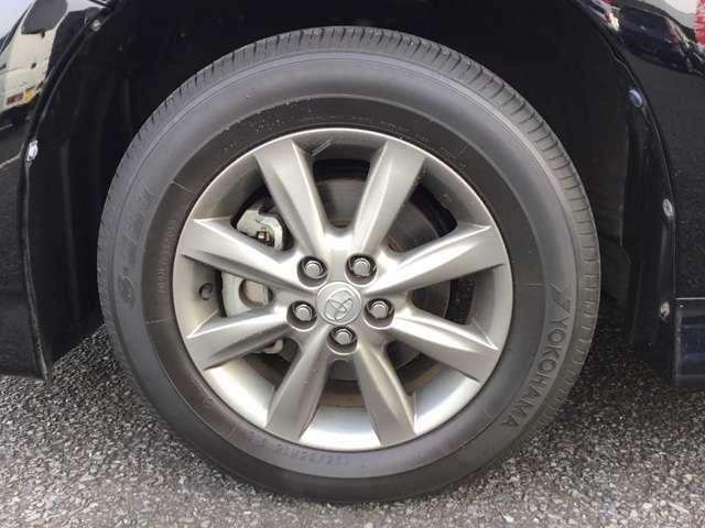 1.8 S モノトーン 4WD ナビ付き 宮城三菱認定中古車(19枚目)