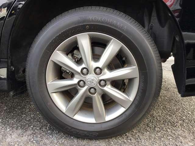 1.8 S モノトーン 4WD ナビ付き 宮城三菱認定中古車(20枚目)