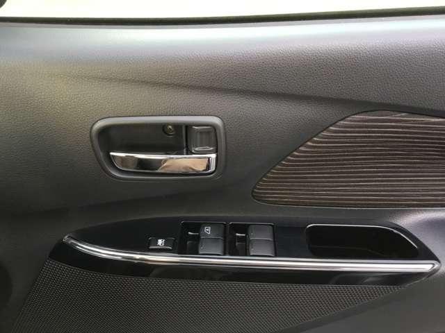 Gセーフティパッケージ 衝突被害軽減ブレーキ 4WD スマートキー プッシュスタート オートマチックハイビーム シートヒーター 1年間走行距離無制限の中古車保証付き(有償となりますが1年又は2年間の保証の延長も可能です)(8枚目)