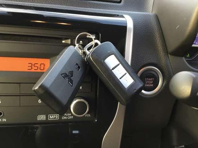 Gセーフティパッケージ 衝突被害軽減ブレーキ 4WD スマートキー プッシュスタート オートマチックハイビーム シートヒーター 1年間走行距離無制限の中古車保証付き(有償となりますが1年又は2年間の保証の延長も可能です)(10枚目)