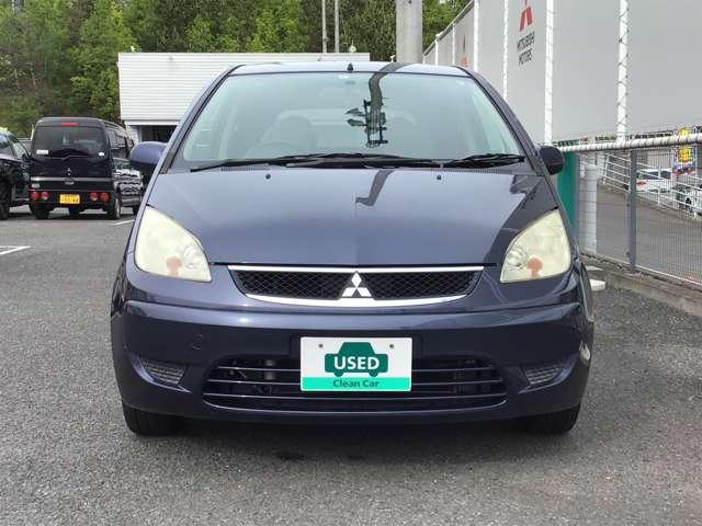 コルトプラス アウトレット中古車 ベリー キーレスエントリー プライバシーガラス リアワイパー ベンチシート オートエアコン 電動テールゲート ３ヶ月又は３ ０００ｋｍ いずれか早い方 の中古車保証付き Carsmeet Web 自動車情報サイト Le Volant Carsmeet