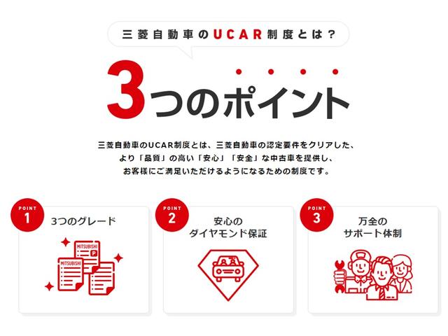 L SAIII 衝突被害軽減ブレーキ ナビゲーション TV 4WD バックカメラ ETC車載器 プライバシーガラス リアワイパー ベンチシート アームレスト アイドリングストップ 1年間走行距離無制限の中古車保証付き(21枚目)