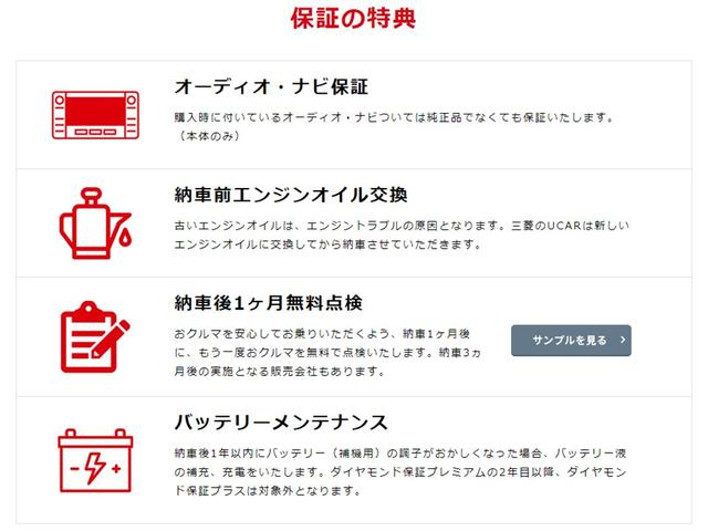 L SAIII 衝突被害軽減ブレーキ ナビゲーション TV 4WD バックカメラ ETC車載器 プライバシーガラス リアワイパー ベンチシート アームレスト アイドリングストップ 1年間走行距離無制限の中古車保証付き(24枚目)