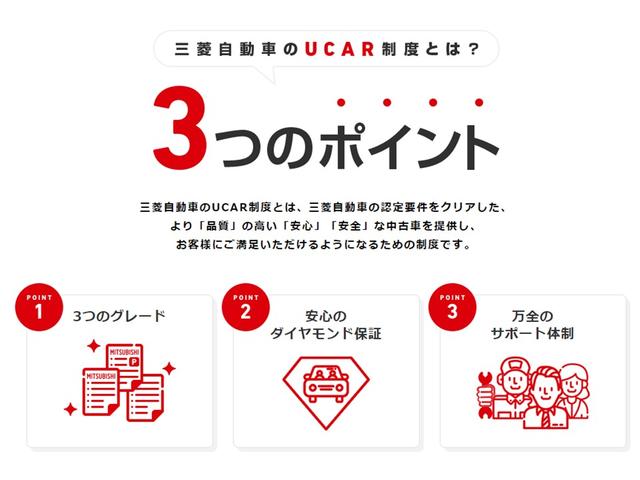 Ｍ　元レンタカー　アイドリングストップ　キーレスエントリー　オートエアコン　ＥＴＣ車載器　プライバシーガラス　リアワイパー　バニティミラー付きサンバイザー　電動格納ドアミラー　１年間走行距離無制限の中古車保証付き（有償となりますが１年又は２年間の保証延長も可）(21枚目)