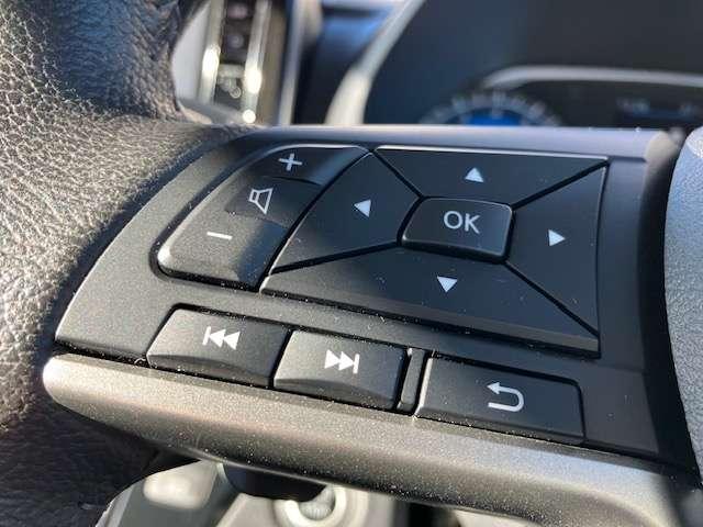 デリカミニ Ｔ　プレミアム　衝突被害軽減ブレーキ　純正ナビゲーション（13枚目）