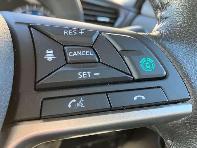 デリカミニ Ｔ　プレミアム　衝突被害軽減ブレーキ　純正ナビゲーション（14枚目）