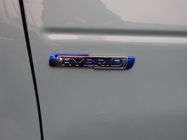 ハスラー HYBRID Xターボ 4WD・ナビ・インタークーラーターボ お問い合わせは県内でも老舗の須賀川中古車センターへ!新車・中古車両方のご相談が可能です。また、スズキ一筋20年超のベテラン営業が適切な車種、ご購入方法、メンテプラン、自動車保険をご案内いたします。(5枚目)