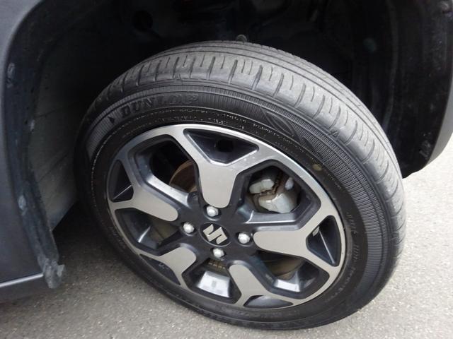 ハスラー HYBRID Xターボ 4WD・ナビ・インタークーラーターボ お問い合わせは県内でも老舗の須賀川中古車センターへ!新車・中古車両方のご相談が可能です。また、スズキ一筋20年超のベテラン営業が適切な車種、ご購入方法、メンテプラン、自動車保険をご案内いたします。(6枚目)