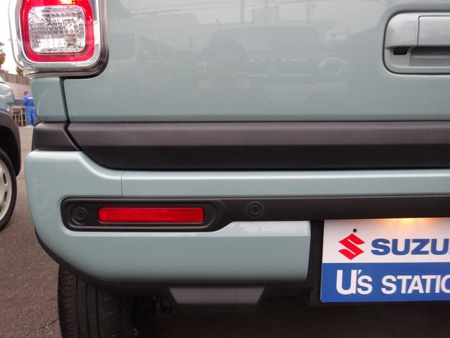 ハスラー HYBRID Xターボ 4WD・ナビ・インタークーラーターボ お問い合わせは県内でも老舗の須賀川中古車センターへ!新車・中古車両方のご相談が可能です。また、スズキ一筋20年超のベテラン営業が適切な車種、ご購入方法、メンテプラン、自動車保険をご案内いたします。(10枚目)