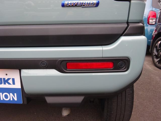 ハスラー HYBRID Xターボ 4WD・ナビ・インタークーラーターボ お問い合わせは県内でも老舗の須賀川中古車センターへ!新車・中古車両方のご相談が可能です。また、スズキ一筋20年超のベテラン営業が適切な車種、ご購入方法、メンテプラン、自動車保険をご案内いたします。(12枚目)