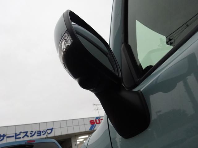 ハスラー HYBRID Xターボ 4WD・ナビ・インタークーラーターボ お問い合わせは県内でも老舗の須賀川中古車センターへ!新車・中古車両方のご相談が可能です。また、スズキ一筋20年超のベテラン営業が適切な車種、ご購入方法、メンテプラン、自動車保険をご案内いたします。(13枚目)