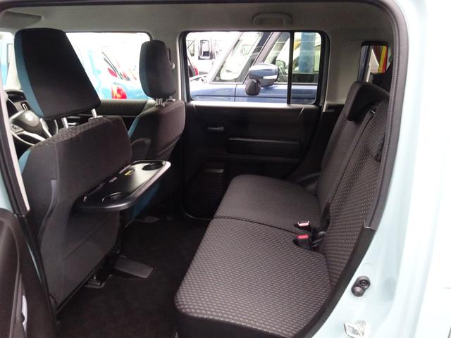 ハスラー HYBRID Xターボ 4WD・ナビ・インタークーラーターボ お問い合わせは県内でも老舗の須賀川中古車センターへ!新車・中古車両方のご相談が可能です。また、スズキ一筋20年超のベテラン営業が適切な車種、ご購入方法、メンテプラン、自動車保険をご案内いたします。(24枚目)