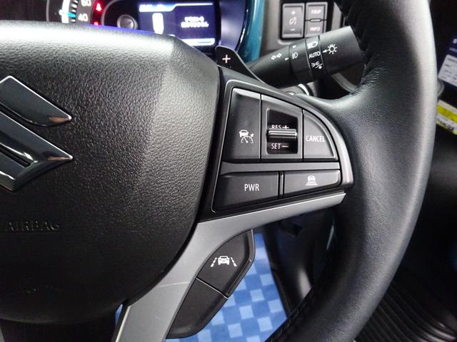 ハスラー HYBRID Xターボ 4WD・ナビ・インタークーラーターボ お問い合わせは県内でも老舗の須賀川中古車センターへ!新車・中古車両方のご相談が可能です。また、スズキ一筋20年超のベテラン営業が適切な車種、ご購入方法、メンテプラン、自動車保険をご案内いたします。(33枚目)