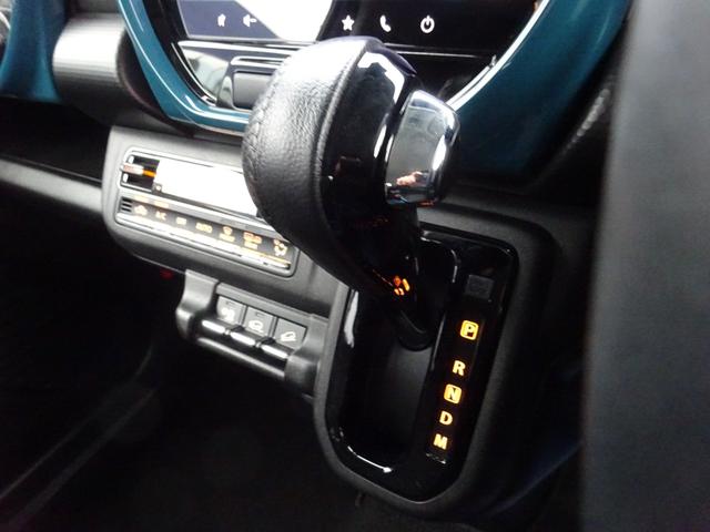 ハスラー HYBRID Xターボ 4WD・ナビ・インタークーラーターボ お問い合わせは県内でも老舗の須賀川中古車センターへ!新車・中古車両方のご相談が可能です。また、スズキ一筋20年超のベテラン営業が適切な車種、ご購入方法、メンテプラン、自動車保険をご案内いたします。(39枚目)