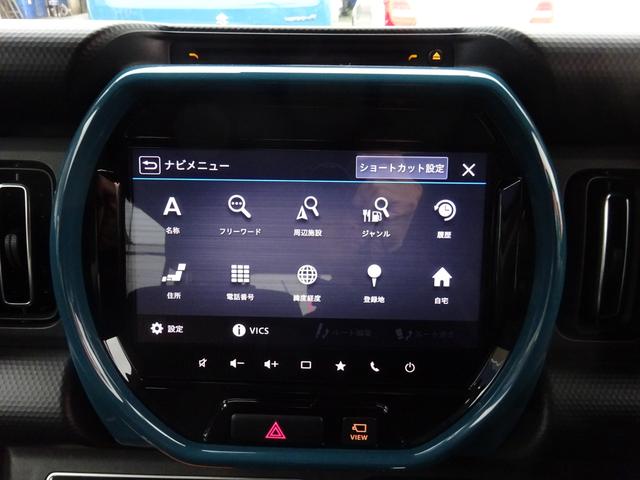 ハスラー HYBRID Xターボ 4WD・ナビ・インタークーラーターボ お問い合わせは県内でも老舗の須賀川中古車センターへ!新車・中古車両方のご相談が可能です。また、スズキ一筋20年超のベテラン営業が適切な車種、ご購入方法、メンテプラン、自動車保険をご案内いたします。(42枚目)