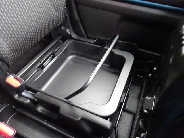 ハスラー HYBRID Xターボ 4WD・ナビ・インタークーラーターボ お問い合わせは県内でも老舗の須賀川中古車センターへ!新車・中古車両方のご相談が可能です。また、スズキ一筋20年超のベテラン営業が適切な車種、ご購入方法、メンテプラン、自動車保険をご案内いたします。(51枚目)