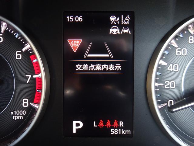 フロンクス １型　スズキコネクト・電動Ｐ・４ＷＤ・洗練グローバルデザイン　お問い合わせは県内でも老舗の須賀川中古車センターへ！新車・中古車両方のご相談が可能です。また、スズキ一筋２０年超のベテラン営業が適切な車種、ご購入方法、メンテプラン、自動車保険をご案内いたします。（21枚目）