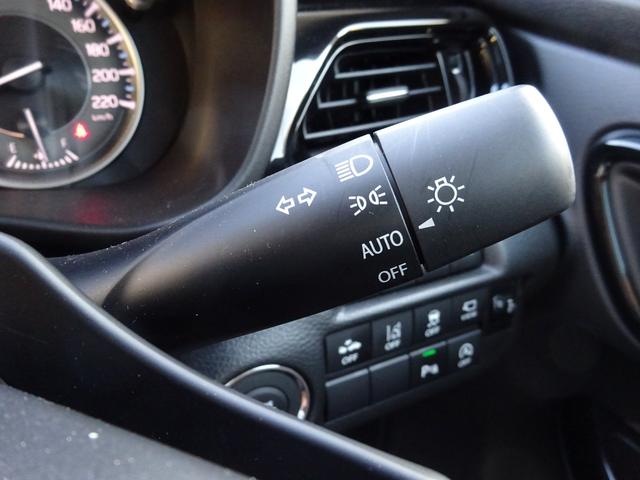 フロンクス １型　スズキコネクト・電動Ｐ・４ＷＤ・洗練グローバルデザイン　お問い合わせは県内でも老舗の須賀川中古車センターへ！新車・中古車両方のご相談が可能です。また、スズキ一筋２０年超のベテラン営業が適切な車種、ご購入方法、メンテプラン、自動車保険をご案内いたします。（28枚目）