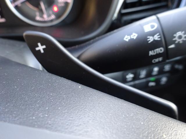 フロンクス １型　スズキコネクト・電動Ｐ・４ＷＤ・洗練グローバルデザイン　お問い合わせは県内でも老舗の須賀川中古車センターへ！新車・中古車両方のご相談が可能です。また、スズキ一筋２０年超のベテラン営業が適切な車種、ご購入方法、メンテプラン、自動車保険をご案内いたします。（30枚目）