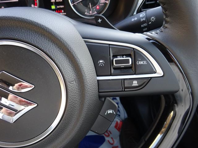 フロンクス １型　スズキコネクト・電動Ｐ・４ＷＤ・洗練グローバルデザイン　お問い合わせは県内でも老舗の須賀川中古車センターへ！新車・中古車両方のご相談が可能です。また、スズキ一筋２０年超のベテラン営業が適切な車種、ご購入方法、メンテプラン、自動車保険をご案内いたします。（33枚目）