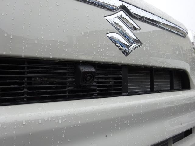アルト ＨＹＢＲＩＤ　Ｘ　２型　代車試乗使用・ヘッドアップディスプレ　お問い合わせは県内でも「老舗」の須賀川中古車センターへ！新車・中古車両方のご相談が可能です。また、スズキ一筋２０年超のベテラン営業が適切な車種、ご購入方法、メンテプラン、自動車保険をご案内いたします。（3枚目）