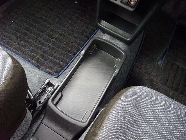 アルト ＨＹＢＲＩＤ　Ｘ　２型　代車試乗使用・ヘッドアップディスプレ　お問い合わせは県内でも「老舗」の須賀川中古車センターへ！新車・中古車両方のご相談が可能です。また、スズキ一筋２０年超のベテラン営業が適切な車種、ご購入方法、メンテプラン、自動車保険をご案内いたします。（21枚目）