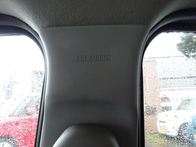 アルト ＨＹＢＲＩＤ　Ｘ　２型　代車試乗使用・ヘッドアップディスプレ　お問い合わせは県内でも「老舗」の須賀川中古車センターへ！新車・中古車両方のご相談が可能です。また、スズキ一筋２０年超のベテラン営業が適切な車種、ご購入方法、メンテプラン、自動車保険をご案内いたします。（23枚目）