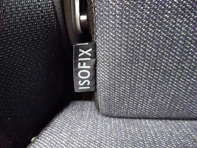 アルト ＨＹＢＲＩＤ　Ｘ　２型　代車試乗使用・ヘッドアップディスプレ　お問い合わせは県内でも「老舗」の須賀川中古車センターへ！新車・中古車両方のご相談が可能です。また、スズキ一筋２０年超のベテラン営業が適切な車種、ご購入方法、メンテプラン、自動車保険をご案内いたします。（26枚目）