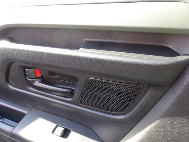 スペーシアギア ギアＨＹＢＲＩＤ　ＸＺ【電動Ｐ低走行車ステアリングヒーター】（39枚目）