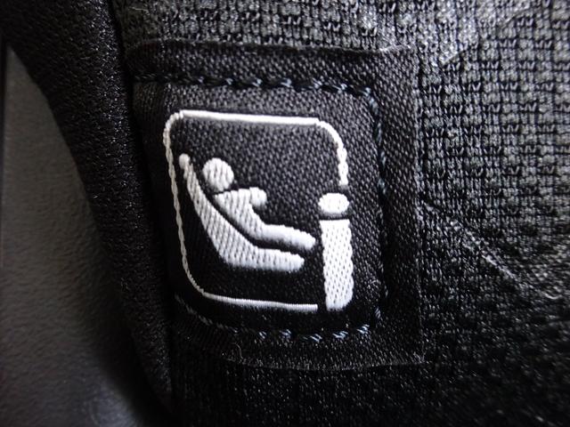 スペーシアギア ギアＨＹＢＲＩＤ　ＸＺ【電動Ｐ低走行車ステアリングヒーター】（47枚目）