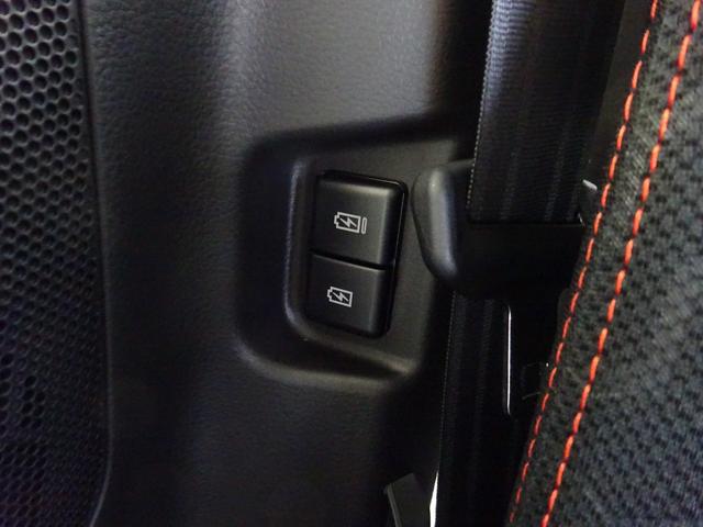 スペーシアギア ギアＨＹＢＲＩＤ　ＸＺ【電動Ｐ低走行車ステアリングヒーター】（48枚目）