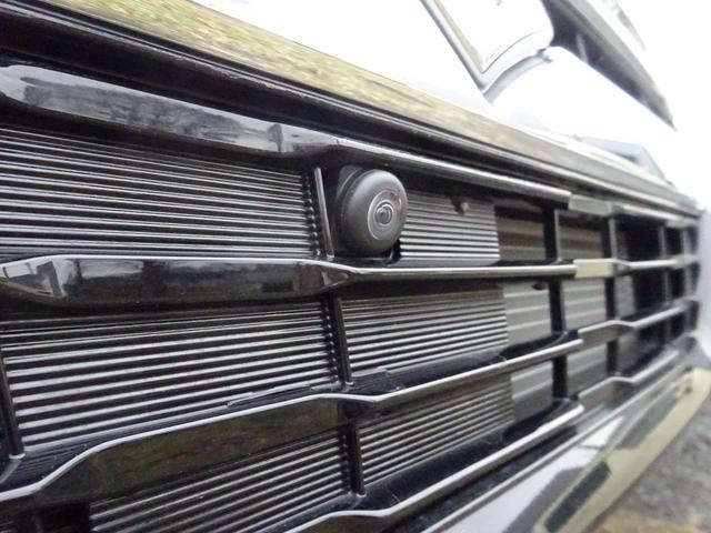 ワゴンＲカスタムＺ カスタムＺ　ＨＹＢＲＩＤ　ＺＸ　４型　【４ＷＤ・コネクト付】　お問い合わせは県内でも老舗の須賀川中古車センターへ！新車・中古車両方のご相談が可能です。また、スズキ一筋２０年超のベテラン営業が適切な車種、ご購入方法、メンテプラン、自動車保険をご案内いたします。（5枚目）