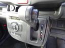 【中古車の特性上、内外装の傷凹み、ガラス、タイヤ等は現状販売です】あらかじめご了承下さいませ。