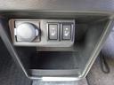 【中古車の特性上、内外装の傷凹み、ガラス、タイヤ等は現状販売です】あらかじめご了承下さいませ。