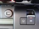 電動パーキング付き車両です。