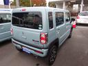 ハスラー HYBRID Xターボ 4WD・ナビ・インタークーラーターボ お問い合わせは県内でも老舗の須賀川中古車センターへ!新車・中古車両方のご相談が可能です。また、スズキ一筋20年超のベテラン営業が適切な車種、ご購入方法、メンテプラン、自動車保険をご案内いたします。(7枚目)