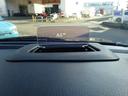 １型　スズキコネクト・電動Ｐ・４ＷＤ・洗練グローバルデザイン　お問い合わせは県内でも老舗の須賀川中古車センターへ！新車・中古車両方のご相談が可能です。また、スズキ一筋２０年超のベテラン営業が適切な車種、ご購入方法、メンテプラン、自動車保険をご案内いたします。（18枚目）