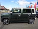 4WD☆デモカー使用車☆全方位ナビ☆スズキコネクト付。お問い合わせは県内でも老舗の須賀川中古車センターへ!新車・中古車両方のご相談が可能です。