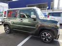 4WD☆デモカー使用車☆全方位ナビ☆スズキコネクト付。スズキ一筋20年超のベテラン営業が適切な車種、ご購入方法、メンテプラン、自動車保険をご案内いたします。
