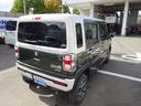 4WD☆デモカー使用車☆全方位ナビ☆スズキコネクト付 【福島県外のお客様、転売・輸出目的の購入お問い合わせはご遠慮下さい】