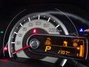 アルト ＨＹＢＲＩＤ　Ｘ　２型　代車試乗使用・ヘッドアップディスプレ　お問い合わせは県内でも「老舗」の須賀川中古車センターへ！新車・中古車両方のご相談が可能です。また、スズキ一筋２０年超のベテラン営業が適切な車種、ご購入方法、メンテプラン、自動車保険をご案内いたします。（8枚目）