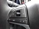 ＨＹＢＲＩＤ　Ｘ　２型　代車試乗使用・ヘッドアップディスプレ　お問い合わせは県内でも「老舗」の須賀川中古車センターへ！新車・中古車両方のご相談が可能です。また、スズキ一筋２０年超のベテラン営業が適切な車種、ご購入方法、メンテプラン、自動車保険をご案内いたします。（11枚目）