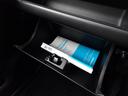 ＨＹＢＲＩＤ　Ｘ　２型　代車試乗使用・ヘッドアップディスプレ　お問い合わせは県内でも「老舗」の須賀川中古車センターへ！新車・中古車両方のご相談が可能です。また、スズキ一筋２０年超のベテラン営業が適切な車種、ご購入方法、メンテプラン、自動車保険をご案内いたします。（18枚目）