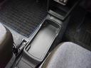 ＨＹＢＲＩＤ　Ｘ　２型　代車試乗使用・ヘッドアップディスプレ　お問い合わせは県内でも「老舗」の須賀川中古車センターへ！新車・中古車両方のご相談が可能です。また、スズキ一筋２０年超のベテラン営業が適切な車種、ご購入方法、メンテプラン、自動車保険をご案内いたします。（21枚目）