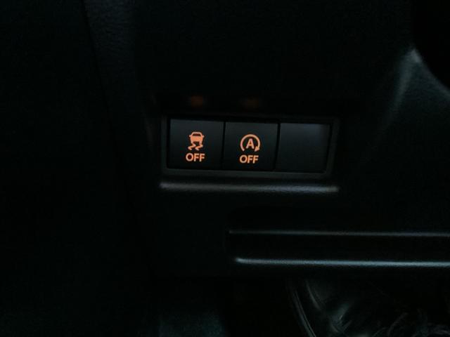 【スイッチパネル】