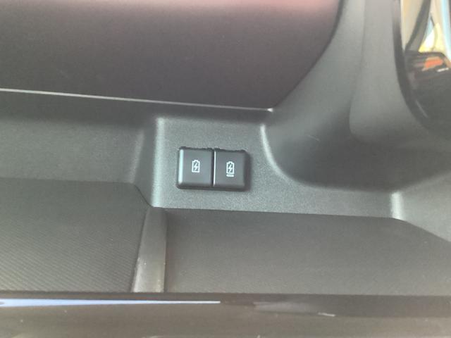 【ＵＢＳスロット】