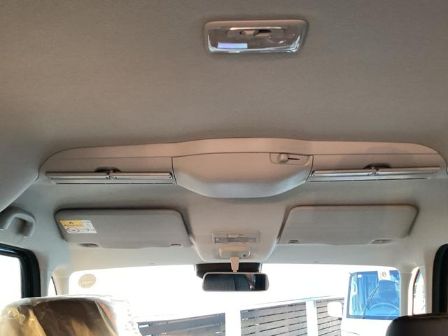 サーキュレーター