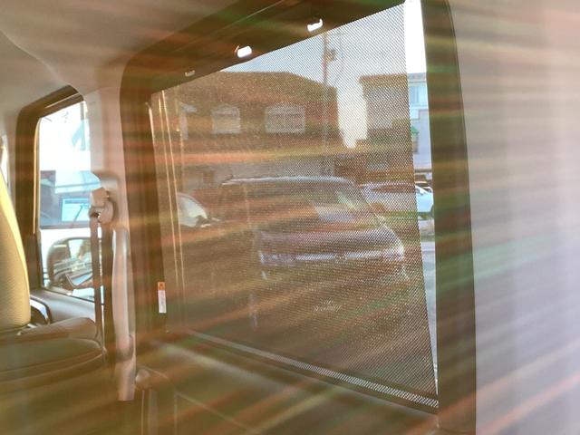 【ロールアップサンシェード】