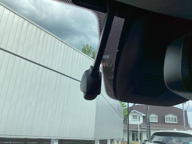 CX-5 2.0 20S スマート エディション 360°モニター(21枚目)