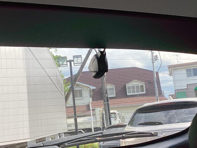 CX-5 2.0 20S スマート エディション 360°モニター(22枚目)